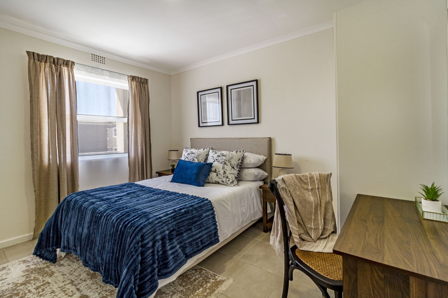 To Let 2 Bedroom Property for Rent in Stellendale Western Cape
